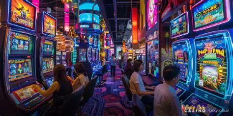 million 888 casino